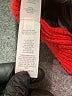 Aerie Red Pullover Sweater Size S - photo 8