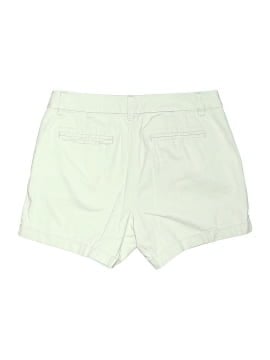 J.Crew Factory Store Shorts (view 2)