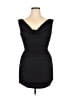 Assorted Brands Black Sleeveless Top Size XL - photo 1