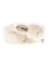 BonBon Ivory Booties Size 0-3 mo (baby) - photo 1