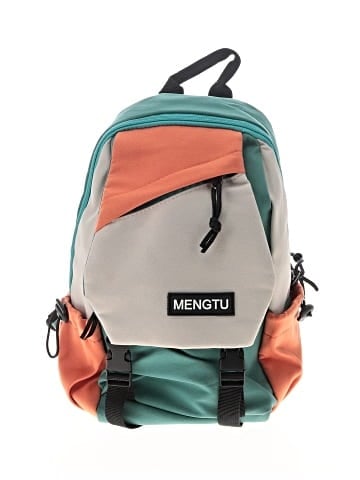 Assorted Brands Backpack (view 1)