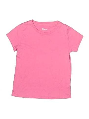 Epic Threads Short Sleeve T-Shirt (view 1)