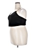 Shein Curve Black Tank Top Size 18 Plus (3) - photo 5