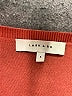 Lark & Ro Pink Pullover Sweater Size S - photo 7