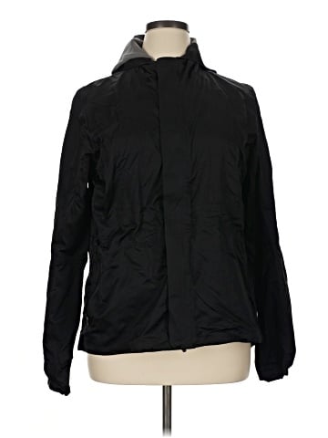 Fabletics Snow Jacket (view 1)