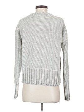 Cynthia Rowley TJX Pullover Sweater (view 2)