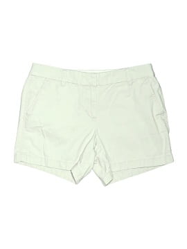 J.Crew Factory Store Shorts (view 1)