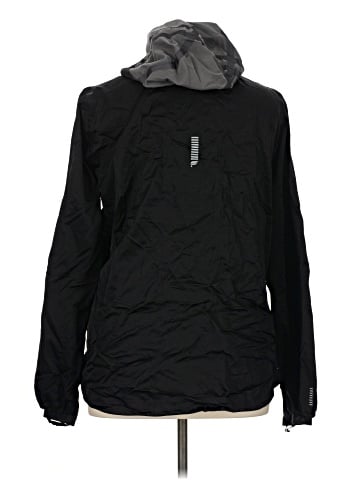 Fabletics Snow Jacket (view 2)