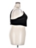 Shein Curve Black Tank Top Size 18 Plus (3) - photo 4