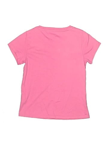 Epic Threads Short Sleeve T-Shirt (view 2)