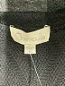 Chenault Solid Black Casual Dress Size XL - photo 7