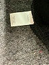 Chenault Solid Black Casual Dress Size XL - photo 8