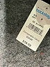 Chenault Solid Black Casual Dress Size XL - photo 9