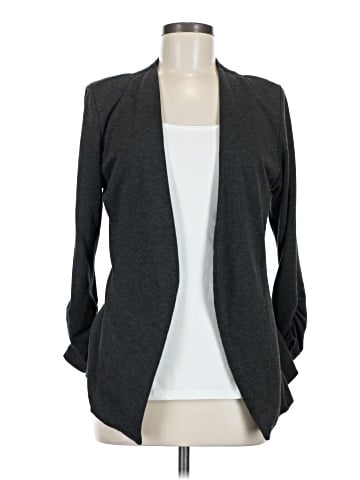 Tart Blazer (view 1)