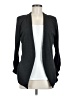 Tart Gray Blazer Size M - photo 1