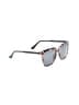 DIFF Gray Sunglasses One size - photo 1