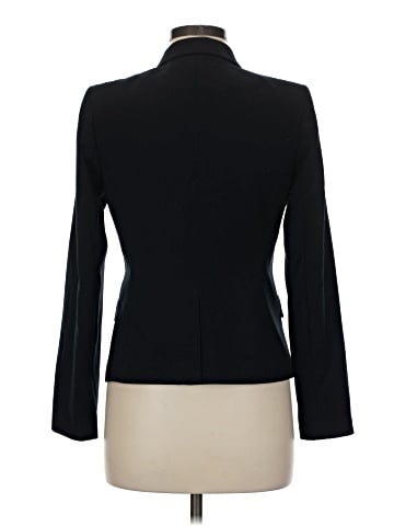 Calvin Klein Blazer (view 2)