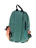 Assorted Brands Green Backpack One size - photo 2