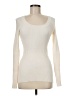 Unbranded Ivory Sweater Vest Size M - photo 1
