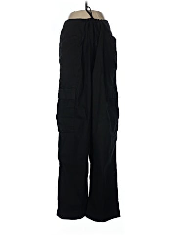 Athleta Casual Pants (view 1)