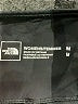 The North Face Solid Black Active Pants Size M - photo 7