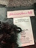 Bonnie Jean 100% Polyester Black Shrug Size M - photo 8
