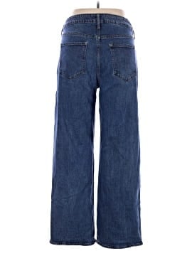 Old Navy Jeans (view 2)