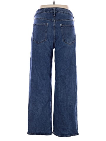 Old Navy Jeans (view 2)