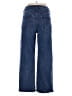 Old Navy Blue Jeans Size 16 - photo 2