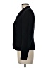 Calvin Klein Black Blazer Size 6 (petite) - photo 5