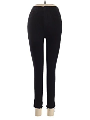 Denim Forum Jeggings (view 1)