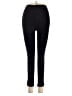 Denim Forum Black Jeggings Size 27 waist - photo 1