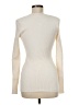 Unbranded Ivory Sweater Vest Size M - photo 2