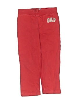 Baby Gap Outlet Casual Pants (view 1)
