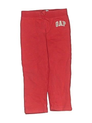 Baby Gap Outlet Casual Pants (view 1)
