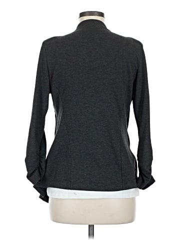 Tart Blazer (view 2)