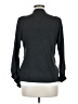 Tart Gray Blazer Size M - photo 2