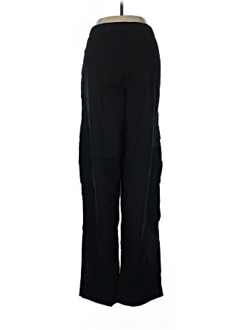 Athleta Casual Pants (view 2)