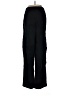 Athleta Black Casual Pants Size M - photo 2
