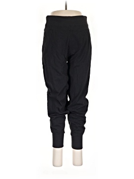 Athleta Casual Pants (view 1)