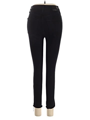 Denim Forum Jeggings (view 2)
