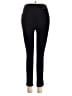 Denim Forum Black Jeggings Size 27 waist - photo 2