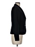 Calvin Klein Black Blazer Size 6 (petite) - photo 4