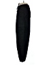 Athleta Black Casual Pants Size M - photo 5