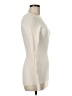 Unbranded Ivory Sweater Vest Size M - photo 4
