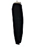 Athleta Black Casual Pants Size M - photo 4