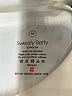 Sweaty Betty White Active Dress Size M - photo 7