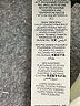 Sweaty Betty White Active Dress Size M - photo 8