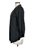 Tart Gray Blazer Size M - photo 5
