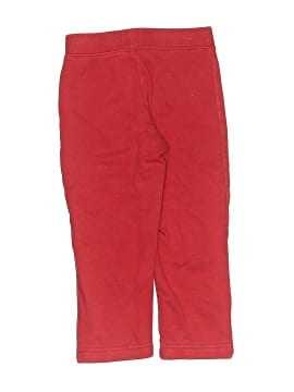 Baby Gap Outlet Casual Pants (view 2)